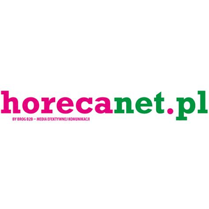 Horecanet.pl